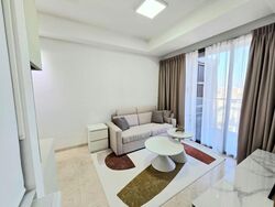 6 Derbyshire (D11), Condominium #618815241
